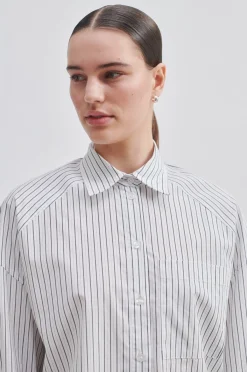 Best Susie New Shirt Kvinde Skjorter Og Bluser