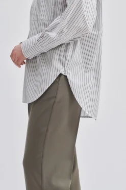 Best Susie New Shirt Kvinde Skjorter Og Bluser