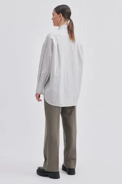 Best Susie New Shirt Kvinde Skjorter Og Bluser