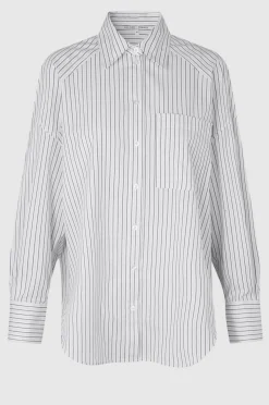 Best Susie New Shirt Kvinde Skjorter Og Bluser