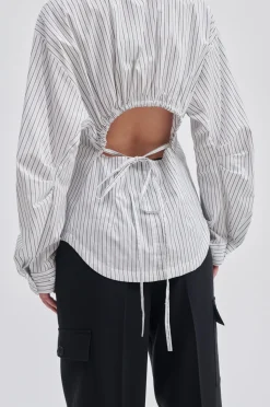 Discount Susie Shirt Kvinde Skjorter Og Bluser