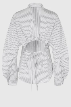 Discount Susie Shirt Kvinde Skjorter Og Bluser