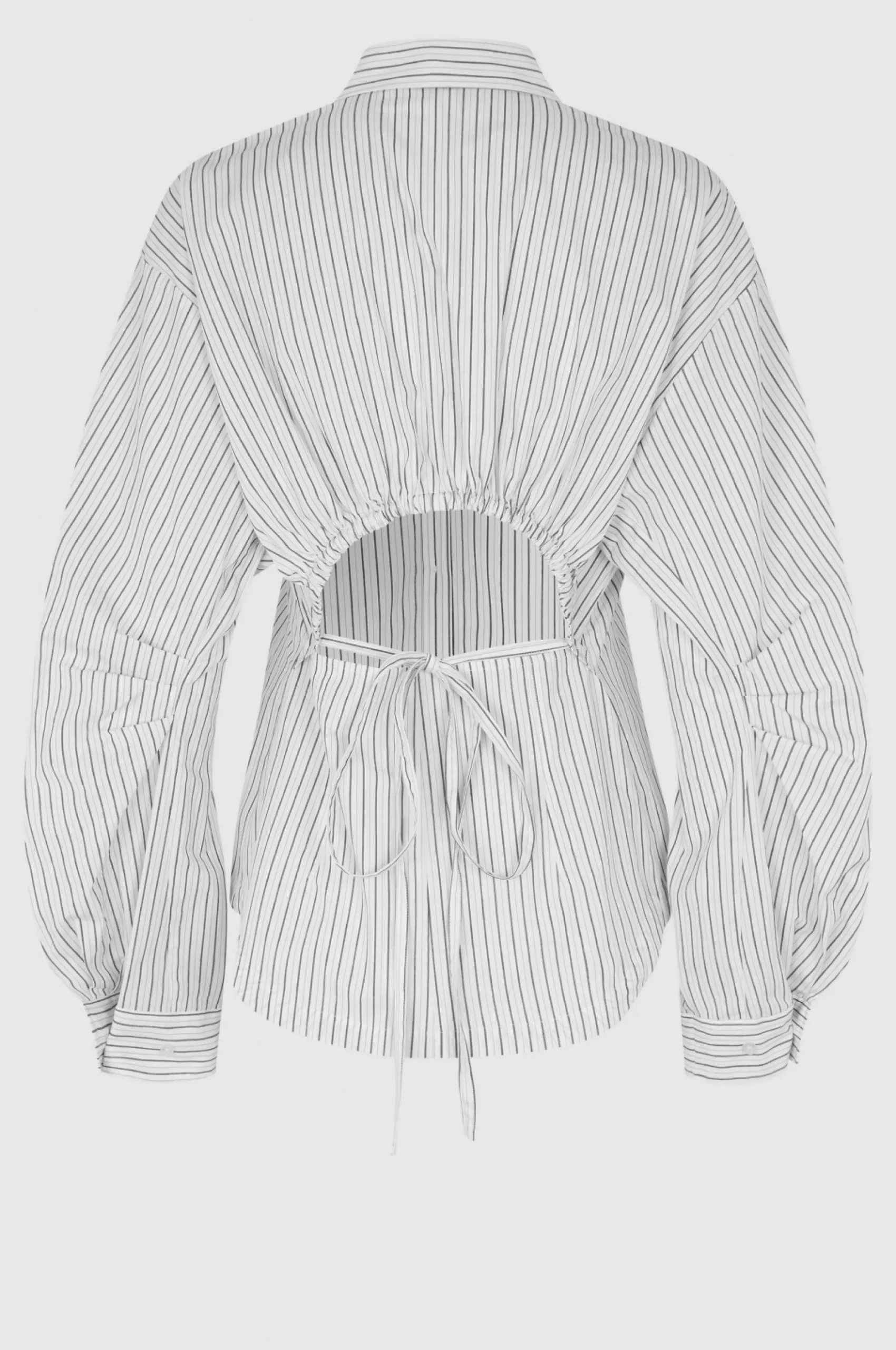 Discount Susie Shirt Kvinde Skjorter Og Bluser