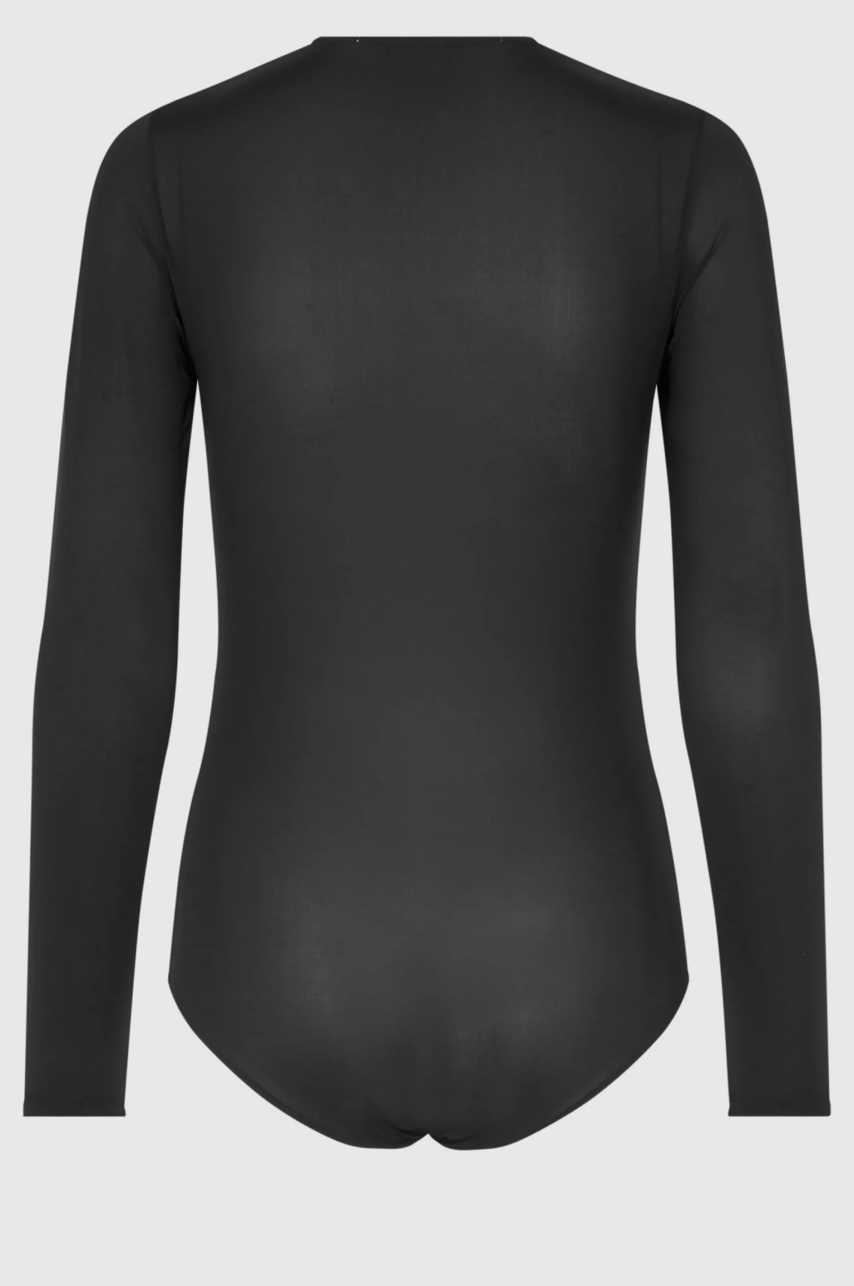 Hot Tanna Bodystocking Kvinde Toppe Og T-Shirts