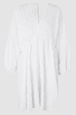 Clearance Taormina Dress Kvinde Kjoler