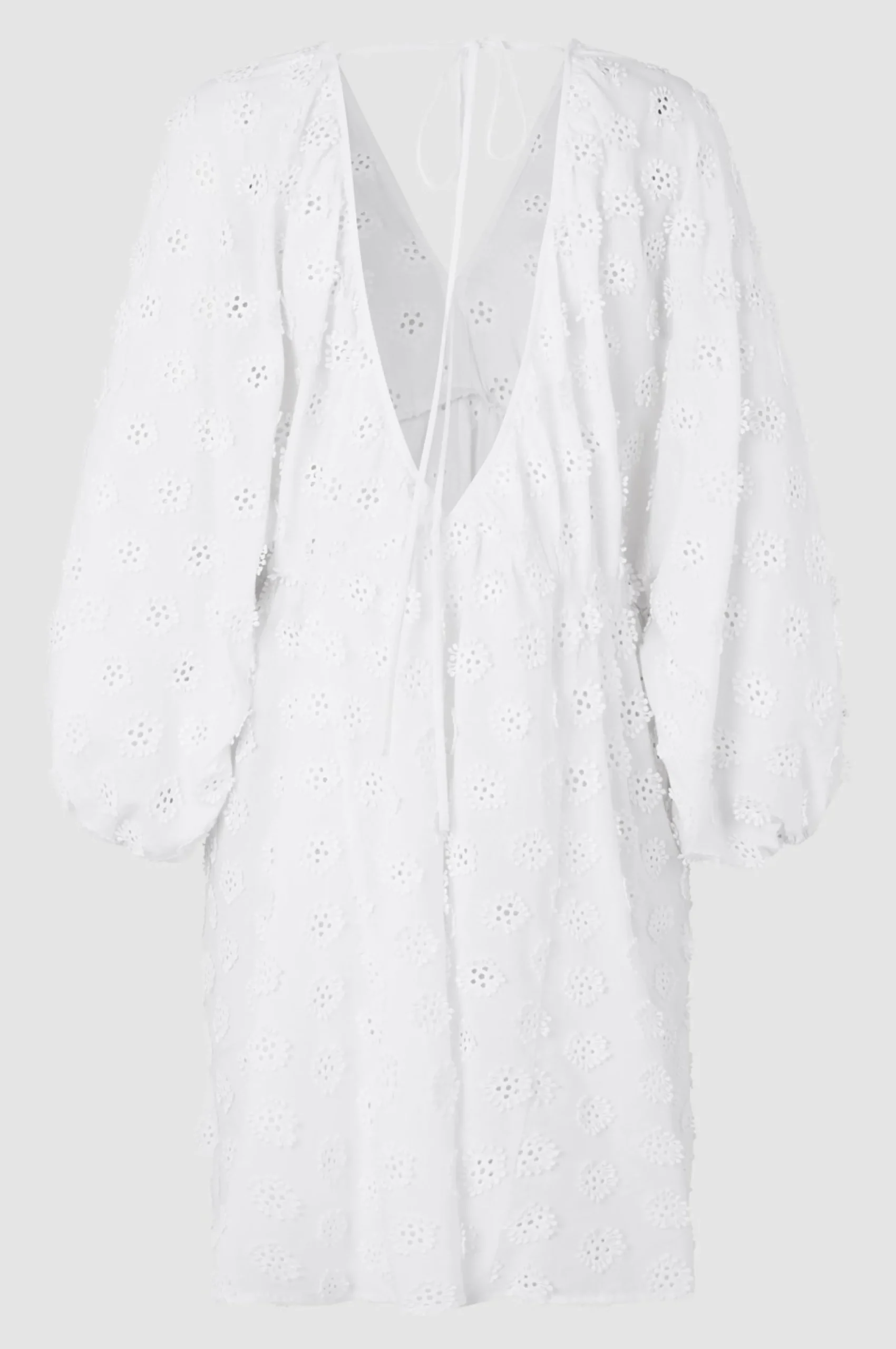 Clearance Taormina Dress Kvinde Kjoler