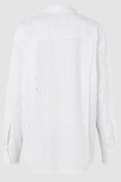 Best Taormina New Shirt Kvinde Skjorter Og Bluser