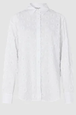 Best Taormina New Shirt Kvinde Skjorter Og Bluser