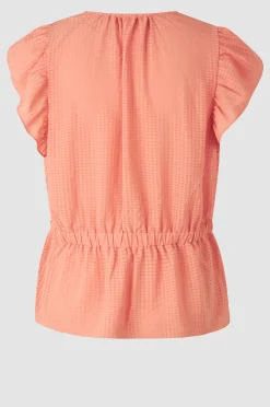 Sale Taran Top Kvinde Toppe Og T-Shirts