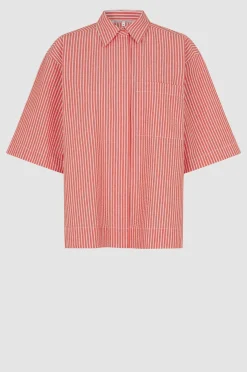 Best Torino Shirt Kvinde Skjorter Og Bluser