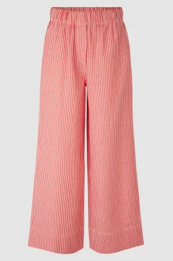 Hot Torino Trousers Kvinde Bukser Og Jeans