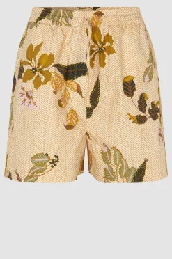 Clearance Trento Shorts Kvinde Nederdele Og Shorts