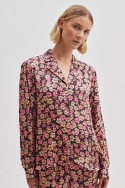 Clearance Victory Shirt Kvinde Skjorter Og Bluser