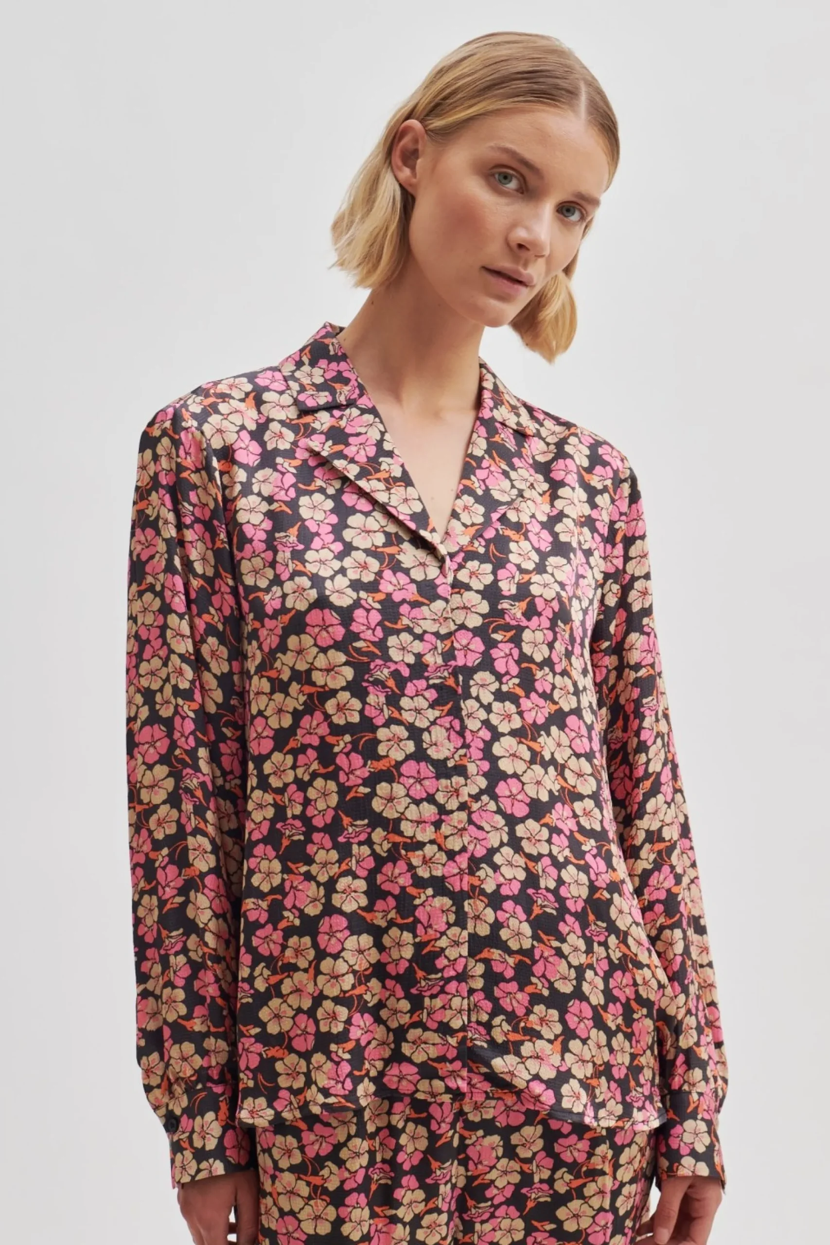 Clearance Victory Shirt Kvinde Skjorter Og Bluser