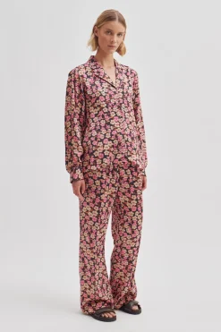Clearance Victory Shirt Kvinde Skjorter Og Bluser