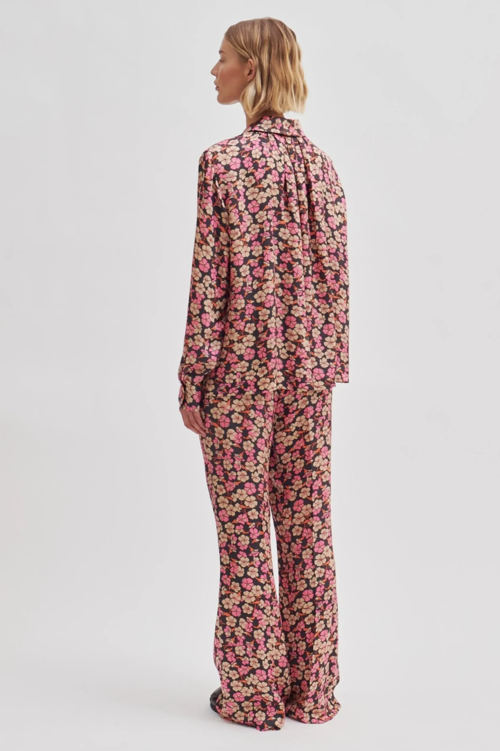 Clearance Victory Shirt Kvinde Skjorter Og Bluser
