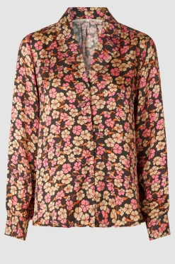 Clearance Victory Shirt Kvinde Skjorter Og Bluser