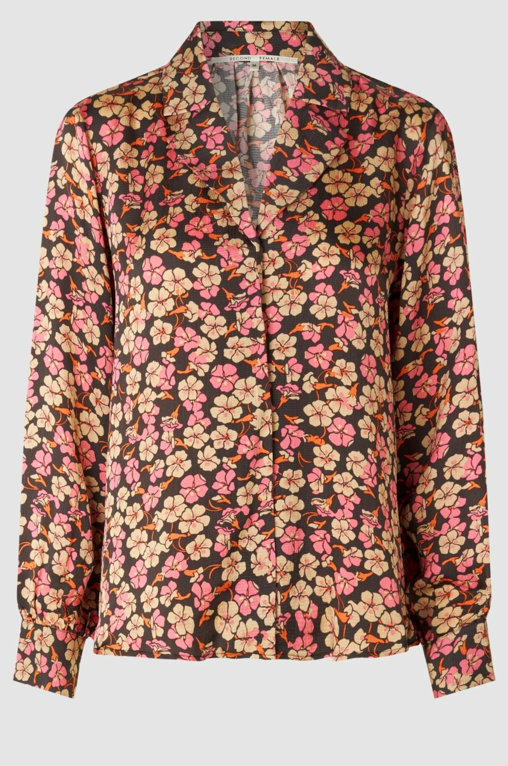 Clearance Victory Shirt Kvinde Skjorter Og Bluser