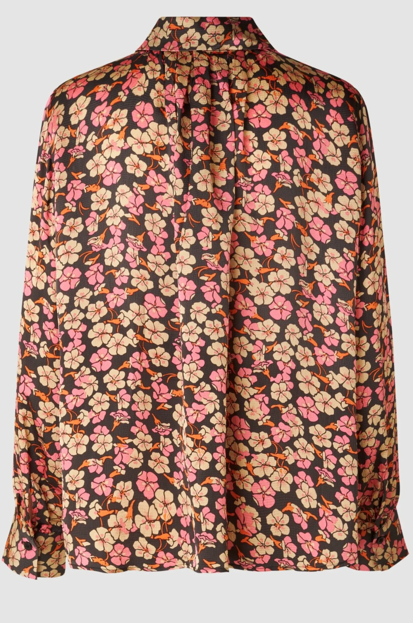 Clearance Victory Shirt Kvinde Skjorter Og Bluser