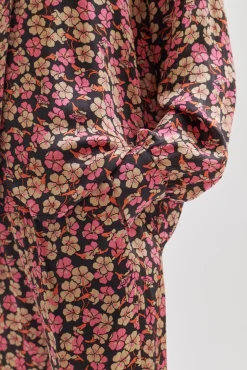 Outlet Victory Trousers Kvinde Bukser Og Jeans