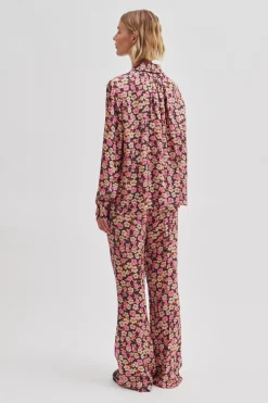 Outlet Victory Trousers Kvinde Bukser Og Jeans