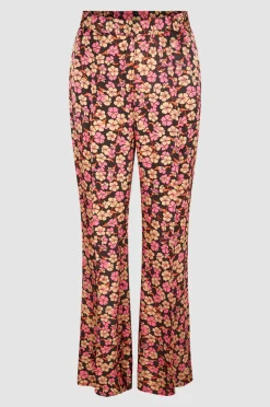 Outlet Victory Trousers Kvinde Bukser Og Jeans
