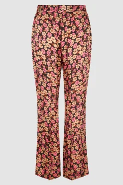 Outlet Victory Trousers Kvinde Bukser Og Jeans