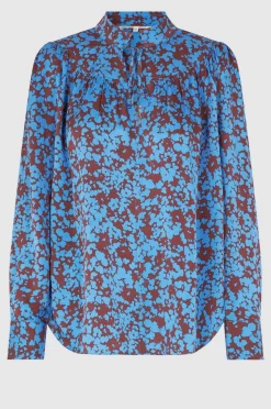 Discount Vincent Blouse Kvinde Skjorter Og Bluser