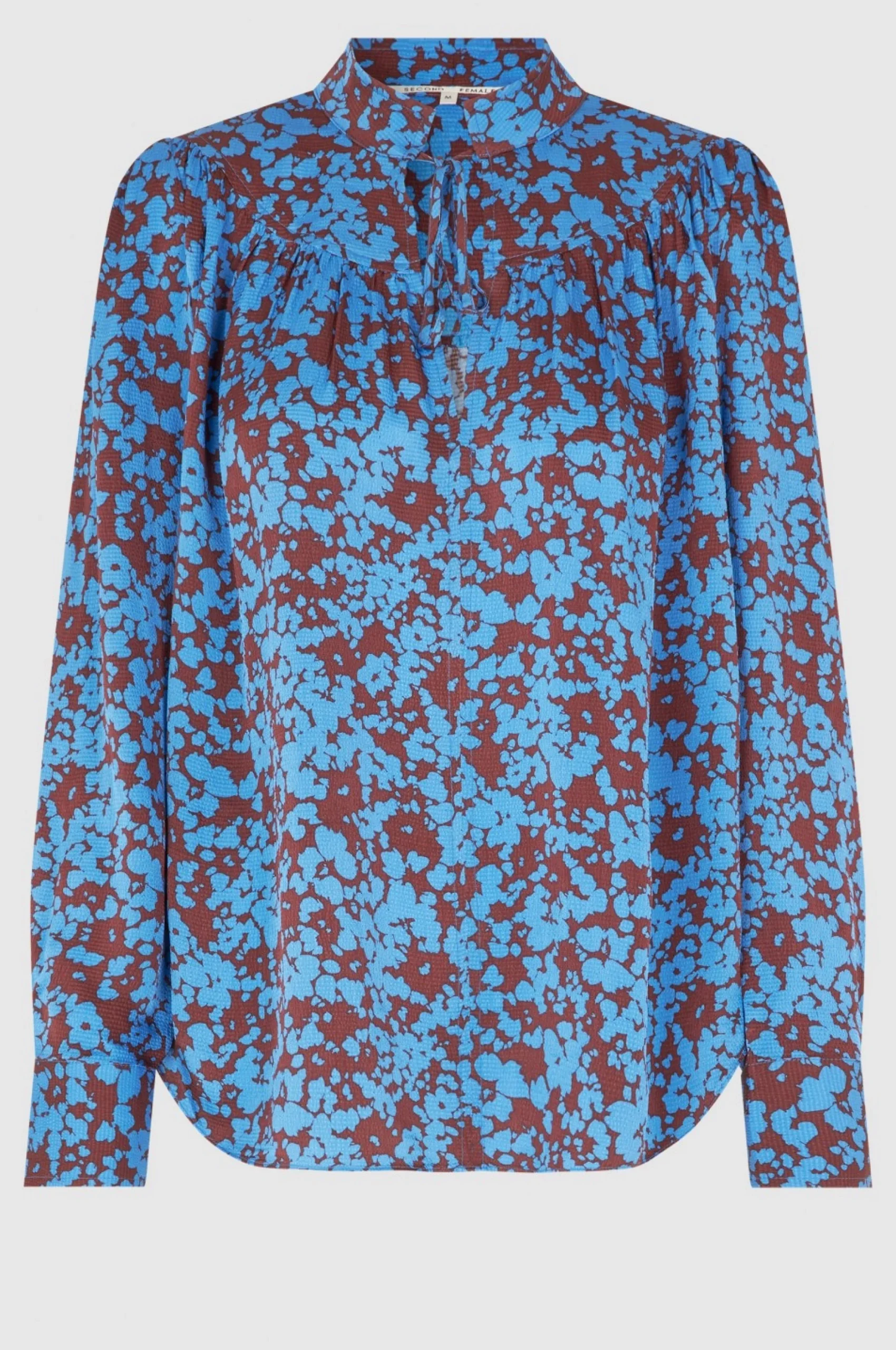 Discount Vincent Blouse Kvinde Skjorter Og Bluser