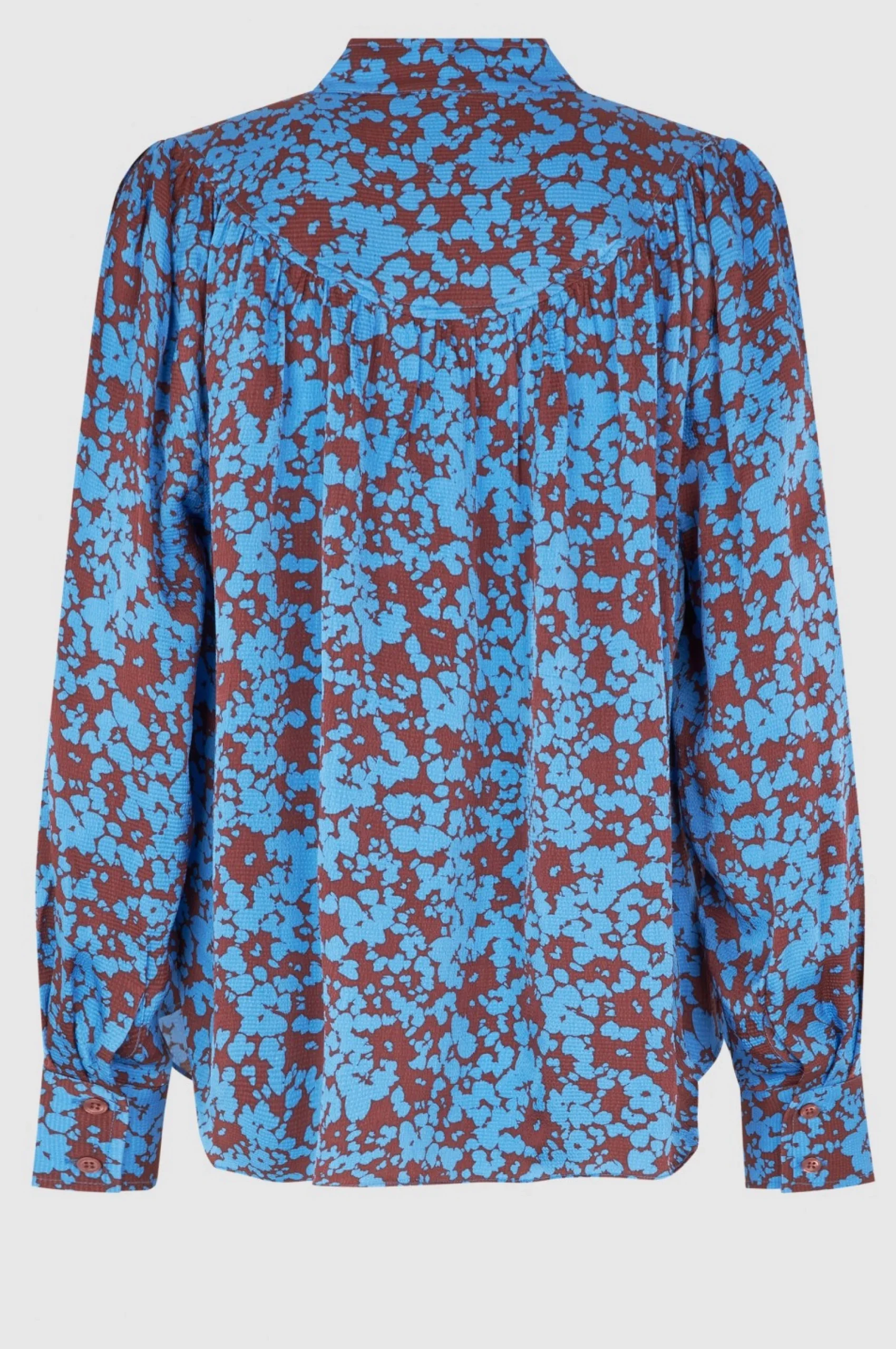 Discount Vincent Blouse Kvinde Skjorter Og Bluser