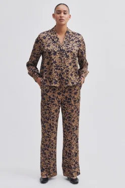 Online Vincent Shirt Kvinde Skjorter Og Bluser