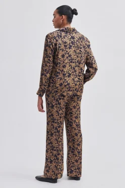 Discount Vincent Shirt Kvinde Sæt
