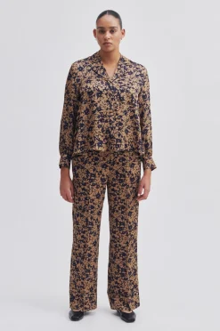 New Vincent Trousers Kvinde Sæt