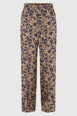 New Vincent Trousers Kvinde Sæt