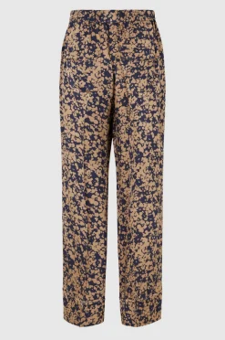 New Vincent Trousers Kvinde Sæt