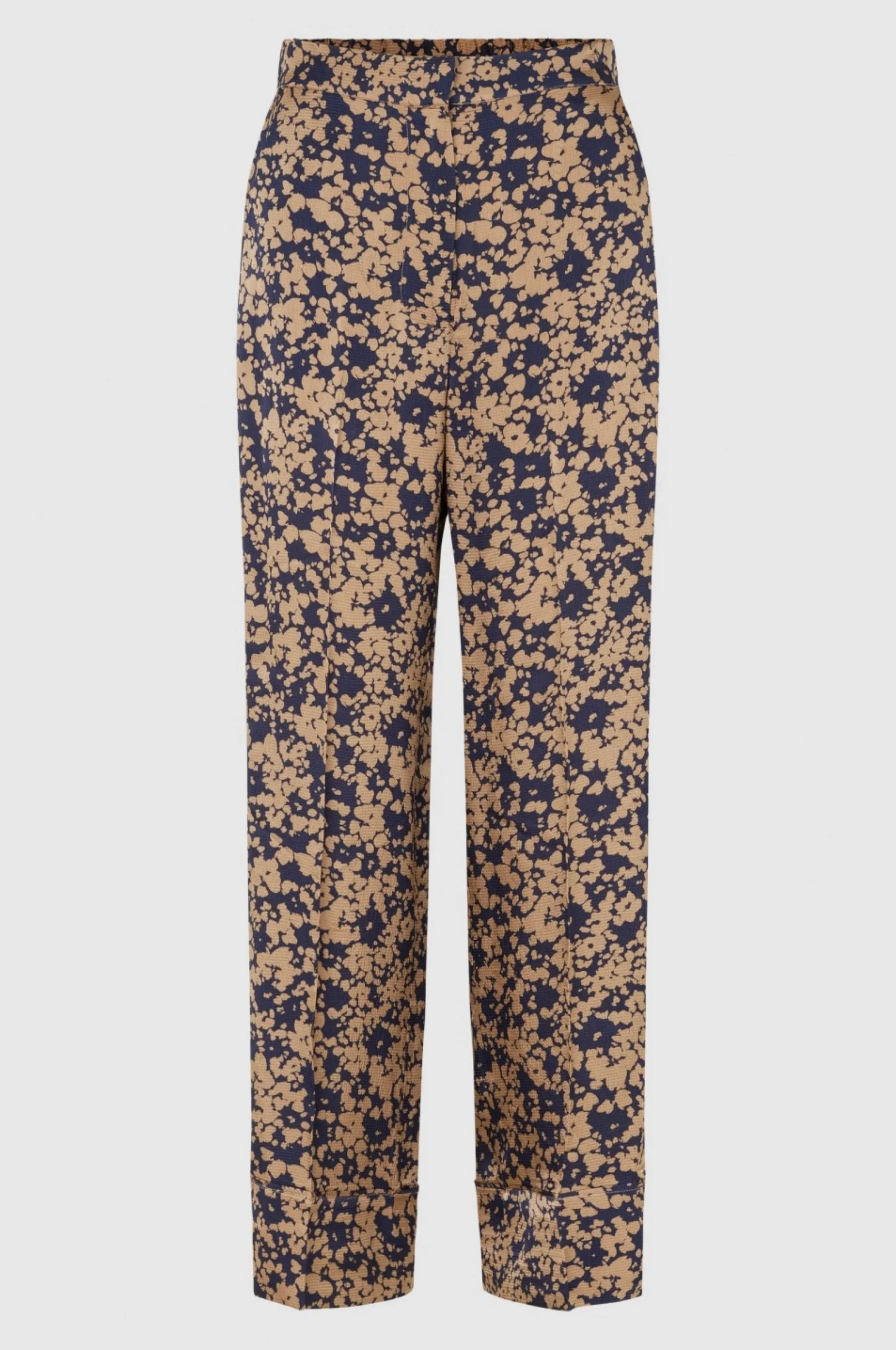 Outlet Vincent Trousers Kvinde Bukser Og Jeans