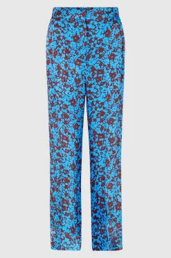 Discount Vincent Trousers Kvinde Bukser Og Jeans