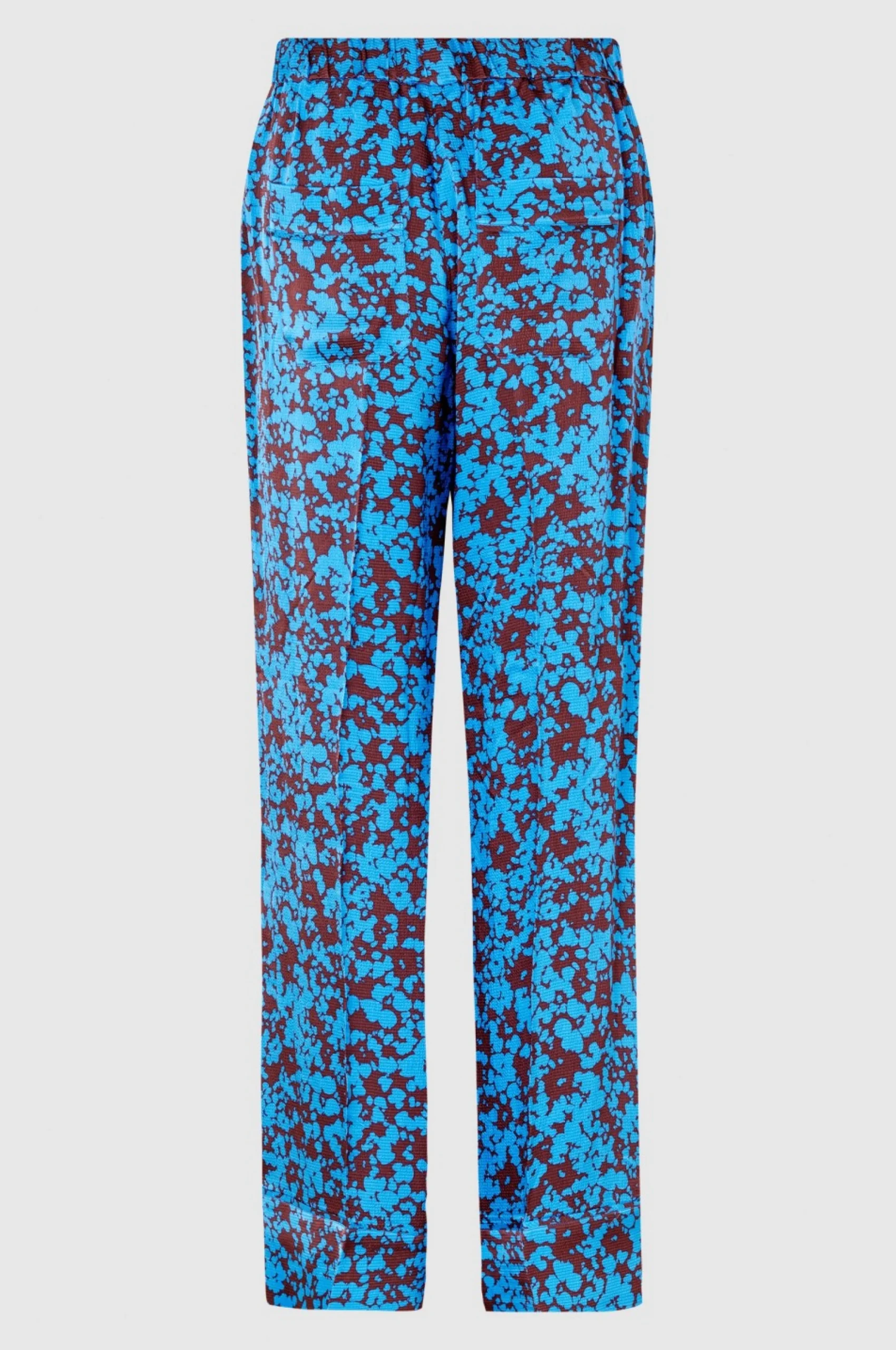 Discount Vincent Trousers Kvinde Bukser Og Jeans