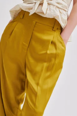 Best Vuota Trousers Kvinde Bukser Og Jeans