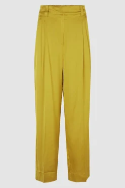 Best Vuota Trousers Kvinde Bukser Og Jeans