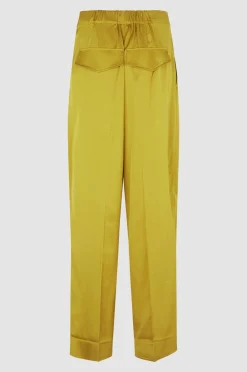 Best Vuota Trousers Kvinde Bukser Og Jeans