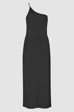Sale Yera Knit Dress Kvinde Kjoler